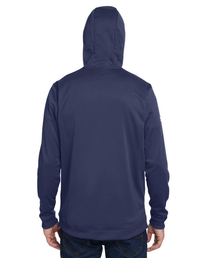 Under Armour Men's Storm Armourfleece