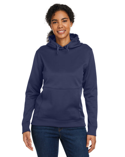 Under Armour Women's Storm Armourfleece