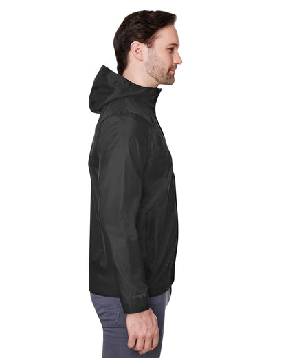 Under Armour Men's Stormproof Cloudstrike 2.0 Jacket