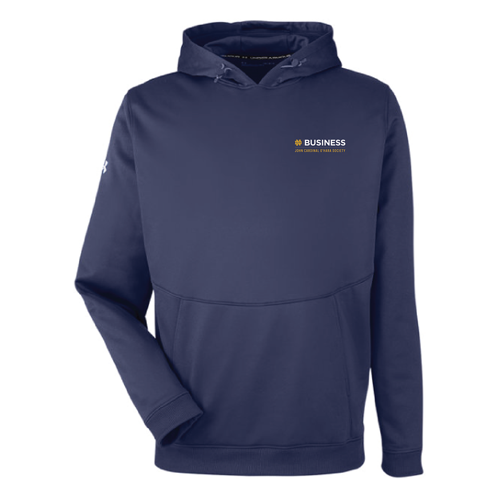 Under Armour Men's Storm Armourfleece